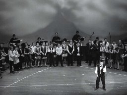 Theatergroep Pan 2003